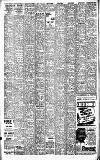 Kensington Post Saturday 30 August 1947 Page 6