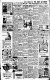 Kensington Post Saturday 06 September 1947 Page 2