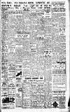 Kensington Post Saturday 06 September 1947 Page 3