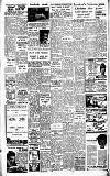 Kensington Post Saturday 06 September 1947 Page 4