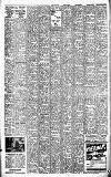 Kensington Post Saturday 06 September 1947 Page 6