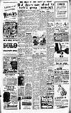 Kensington Post Saturday 13 September 1947 Page 2