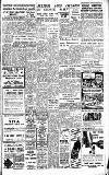 Kensington Post Saturday 13 September 1947 Page 3