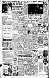 Kensington Post Saturday 13 September 1947 Page 4