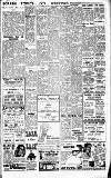 Kensington Post Saturday 13 September 1947 Page 5