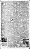 Kensington Post Saturday 13 September 1947 Page 6