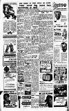 Kensington Post Saturday 20 September 1947 Page 2
