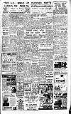 Kensington Post Saturday 20 September 1947 Page 3