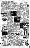 Kensington Post Saturday 20 September 1947 Page 4
