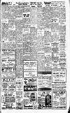 Kensington Post Saturday 20 September 1947 Page 5