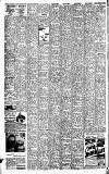 Kensington Post Saturday 20 September 1947 Page 6