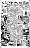 Kensington Post Saturday 04 October 1947 Page 2