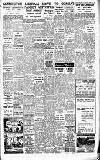 Kensington Post Saturday 04 October 1947 Page 3
