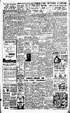 Kensington Post Saturday 04 October 1947 Page 4