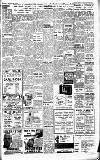 Kensington Post Saturday 04 October 1947 Page 5