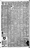 Kensington Post Saturday 04 October 1947 Page 6