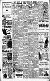 Kensington Post Saturday 25 October 1947 Page 2