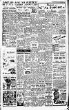 Kensington Post Saturday 25 October 1947 Page 3