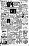 Kensington Post Saturday 25 October 1947 Page 4