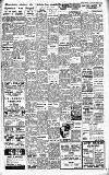 Kensington Post Saturday 25 October 1947 Page 5