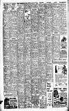 Kensington Post Saturday 25 October 1947 Page 6