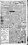 Kensington Post Saturday 01 November 1947 Page 3