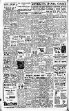 Kensington Post Saturday 01 November 1947 Page 4