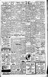 Kensington Post Saturday 01 November 1947 Page 5