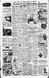Kensington Post Saturday 15 November 1947 Page 2