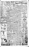 Kensington Post Saturday 15 November 1947 Page 3