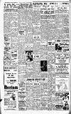 Kensington Post Saturday 15 November 1947 Page 4