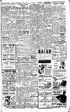 Kensington Post Saturday 15 November 1947 Page 5