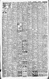 Kensington Post Saturday 15 November 1947 Page 6