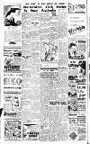 Kensington Post Saturday 10 January 1948 Page 2