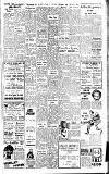 Kensington Post Saturday 10 January 1948 Page 5