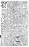 Kensington Post Saturday 10 January 1948 Page 6