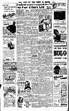 Kensington Post Saturday 14 February 1948 Page 2