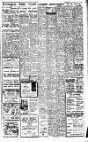 Kensington Post Saturday 14 February 1948 Page 5