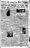 Kensington Post Saturday 24 April 1948 Page 1