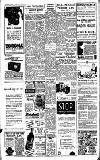 Kensington Post Saturday 24 April 1948 Page 2