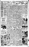 Kensington Post Saturday 24 April 1948 Page 3