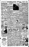Kensington Post Saturday 24 April 1948 Page 4
