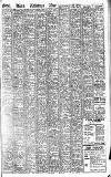 Kensington Post Saturday 24 April 1948 Page 5