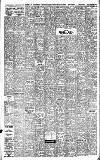 Kensington Post Saturday 24 April 1948 Page 6