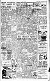 Kensington Post Saturday 01 May 1948 Page 3