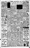 Kensington Post Saturday 01 May 1948 Page 4