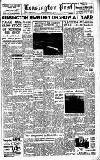 Kensington Post Saturday 15 May 1948 Page 1
