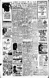 Kensington Post Saturday 15 May 1948 Page 2