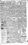 Kensington Post Saturday 15 May 1948 Page 3