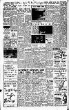 Kensington Post Saturday 15 May 1948 Page 4